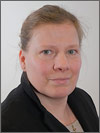 Astrid Rochow