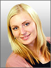 Franziska Jeske