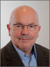 Gert Rudolf