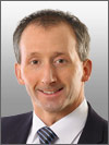 Hendrik Ahrens