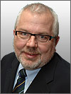 Ingo Freund