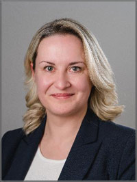 Manuela Preuß-Daschke