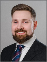 Phillip Geib