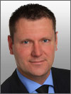 Ralf Klein