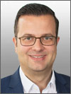 Sebastian Ehlers