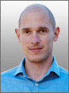 Sebastian Hafemeister