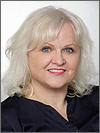 Silvia Rabethke