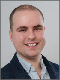 Timon Matzick